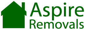 Aspire Removals - Hedge End Southampton